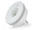 LED-Nachtlicht mit Steckdose