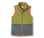 Colorblocking-Design