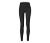 Sporttight mit Mesh