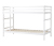 Hoppekids Etagenbett »Dream«, ca. 90 x 200 cm