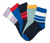 5 Paar Socken