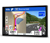 Garmin-Camper-Navigationsgerät »780 MT-D EU«