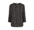 Bluse mit Print