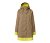 Regenjacke