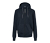 Sweatjacke