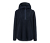 Fleece-Kapuzenpullover