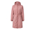 Lightweight-Parka
