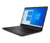 HP-Notebook »14-dk1425ng«, 14"