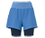 2-in-1-Laufshorts