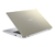 Acer Aspire A514-54-340N Notebook, goldfarben