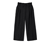 Kinder-Culotte