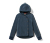 Baby-und-Kleinkinder-Fleecejacke