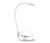 LED-Leseleuchte