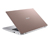 Acer Aspire A514-54-31CK Notebook, pink