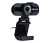 Rollei-Webcam »R-Cam 100«
