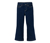 Bootcut-Jeans