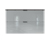 Schuhschrank »Valega«, graphit
