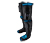 Compex Kompressionsstiefel »Ayre«