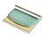 Profi-Backhelfer-Set
