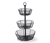 Etagere