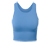 Seamless-Sport-Bralette