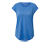 Himmelblau