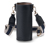 Bottle-Bag