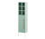 Mintfarben