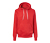 Hoodie, orange