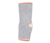 Fußgelenkbandage