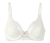 Creme