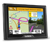Garmin-Navigationsgerät »Drive 52 EU MT« 