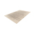 Kayoom Outdoor-Teppich »Splash 600«, creme, ca. 80 x 150 cm
