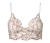 Soft-BH, mehrfarbig