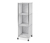 Rollmodul Metall »CN3«, weiß