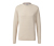 Feinstrick-Pullover