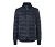 Steppjacke