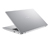 Acer Aspire 3 A317-33-P059 Notebook