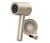 Silk'n Haartrockner »SilkyAir Pro«