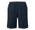 Sportshorts, navy - navy