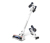 Tineco Pure One S15 Flex Akkusauger 