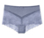 Fliederblau