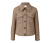 Teddyjacke