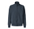 Outdoorjacke