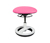 Topstar-Hocker Kids »Sitness Bobby«, weiß-rosa - Rosa