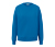 azurblau