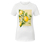 T-Shirt mit Print 