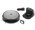 iRobot Saugroboter »Roomba i1«