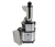 Steba Slow-Juicer »E 400«