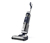 Tineco Floor One S3 Extreme Nass-Trockensauger